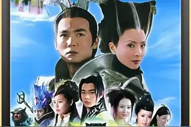 成佛后的孙悟空到底有多高的修为，看完这个视频你就知道了