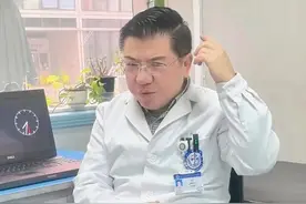 脑袋有问题全都要找神经外科？ #神经外科 #脑健康 #医学科普 #科普一下 #华西医院视频封面
