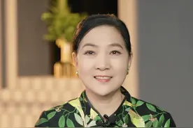 舞台和家庭都是我的事业#沈丹萍 #三八女神节 #家庭婚姻情感 #情感共鸣 #生活的烟火气息视频封面