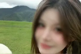 #网红妍妍酱自曝此前曾吸笑气 #网红 #塌房