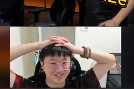 VP艰难战胜FaZe。。。#cs2 #莱昂凯 #FaZe视频封面