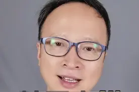糖尿病能喝绿豆汤？医生教你科学喝法降血糖 天热想喝绿豆汤又怕血糖飙升？#抖出健康知识宝藏 #绿豆汤 #糖尿病 #养生 #健康科普
