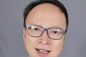 糖尿病能喝绿豆汤？医生教你科学喝法降血糖 天热想喝绿豆汤又怕血糖飙升？#抖出健康知识宝藏 #绿豆汤 #糖尿病 #养生 #健康科普