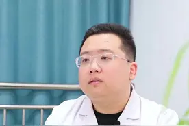 16岁少女感染HPV#医学科普 #健康科普 #关爱女性健康 #HPV #涨知识 