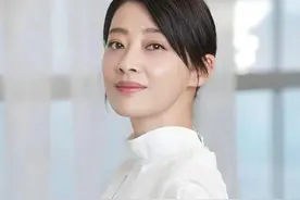 11年过去再看《父母爱情》5位主演，有人幸福美满，唯她逆风翻盘#梅婷 #郭涛 #刘奕君 #刘琳 #2025靠什么过年
