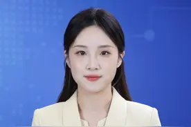 要出门的注意了！民航局发紧急通知：这类充电宝不得带上飞机！#快看一诺  #出行  #罗马仕  #充电宝