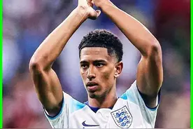 荷兰VS英格兰，谁能与西班牙会师决赛，让我们拭目以待视频封面