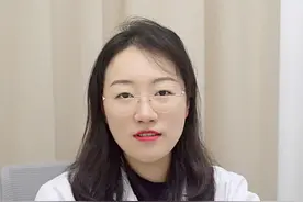 你会让妻子 为避孕上环吗？#避y #医学科普 #女性健康 #涨知识 #节育器 