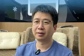 抢票软件的“加速包”能加速吗？铁路12306回应来了。#秀我中国  #春运  #火车票  #铁路12306  #火车票