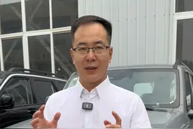 坦克300行车记录仪配备的隐藏功能，你学会了吗？ #坦克300#坦克500hi4z一定红 #2025好事常成 #坦克500Hi4z到底有多强视频封面