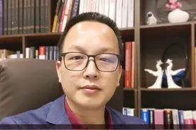 煽动颠覆国家政权罪：触碰法律红线，必将自食恶果 #律师#刑事辩护#法律咨询视频封面