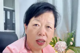 杨梅好吃，可不能贪吃呀，尤其有这些基础病的人，更应该慎重。#杨梅 #刘彦春 #健康科普视频封面