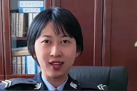 嫑着骗嘎！ #我说普通话方言版 #反诈 #热点 #云南方言 #热点