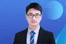 农村修路占地，六项补偿必须要给！#征地补偿 #征地拆迁 #补偿标准视频封面