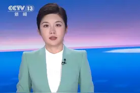 总台“3·15”晚会曝光反馈 翻新卫生巾涉事企业负责人被控制视频封面