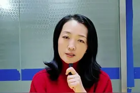 精神分裂症不打不闹就是治好了吗？ #抖出健康知识宝藏 #精神分裂视频封面
