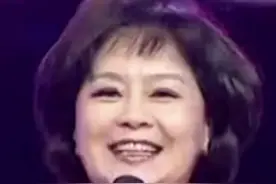 #主持人鞠萍 是《大头儿子和小头爸爸》中“围裙妈妈”的配音！大头儿子的配音你知道是谁吗？#大头儿子和小头爸爸 #动画片主题曲视频封面