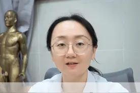 三四天不排便，教你3个方法，第二天拉一堆 #便秘 #通便 #科普一下 #肠道健康