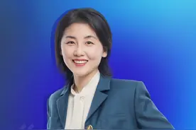 颜宁 | 6月19日在山东章丘举行，第十届女科学家论坛欢迎你视频封面