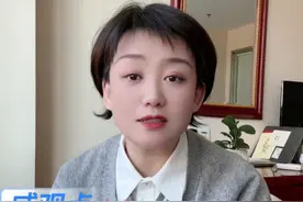 转发给家人朋友，别再被“借呗花呗影响征信”谣言误导！信用是财富，理性借贷才是硬道理 #借呗视频封面