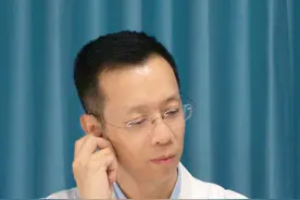 为什么坐飞机耳鸣 咽口水就能缓解？#医学科普 #硬核健康科普行动  @DOU+小助手 @抖音短视频视频封面