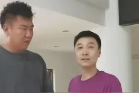 这个动作对延长膝盖寿命有帮助，这样的动作毁膝盖，您知道吗？#健康传播为人民 #膝盖 #膝盖保养 #对膝盖好的锻炼动作 #硬核健康科普行动视频封面