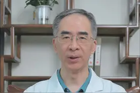 常喝1碗丝瓜汤，通经活络、疏肝养血 #医学科普 #丝瓜 #中医 #硬核健康科普行动  #通经活络视频封面