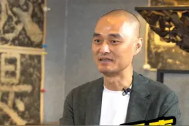 冯唐：数百年旧家无非积德。给孩子留再多的财富不如多积阴德#冯唐 #人生哲学 #孩子教育 #亲子教育 #价值观视频封面