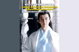 9月11日，#相识21年老同学晒照追忆于朦胧 ： 他出现在我们最质朴的学生时代，一起长大一起追梦。