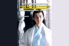 9月11日，#相识21年老同学晒照追忆于朦胧 ： 他出现在我们最质朴的学生时代，一起长大一起追梦。