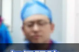 如何预防肝癌复发？#肝癌 #肝癌复发 #预防肝癌复发 #开工健康手册视频封面