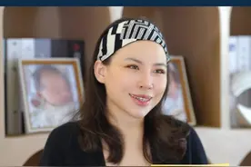 李沁、白鹿、孙怡、李一桐，你是如何区分她们的呢？ #freya线上诊断 #形象管理 #形象美学 #李沁  #白鹿