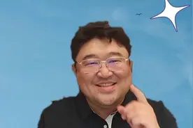 警惕中产的“破产密码”！七件套一样也别碰 #经济学知识看世界 #掘金计划2025 #经济 #财经