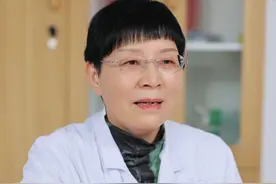 八爪鱼紧缩术，值得推荐吗？ #医学科普 #紧缩术 #私密健康 #八爪鱼紧缩术 #女性健康视频封面