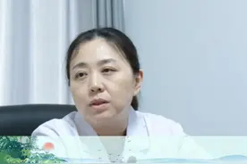 血常规报告会关注哪些指标?这些指标又代表什么？#血常规 #血常规的各项指标意义 #健康科普视频封面