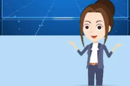 表格太长怎么办？教你一秒将表格折叠#excel技巧 #excel #玩转office #创作灵感 @巨量算数 视频封面