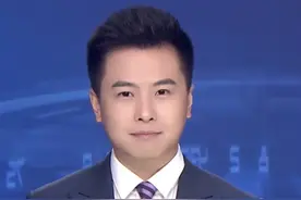 明天你的公积金账户将多一笔钱，一年一度的公积金结息来了#大象主播说视频封面