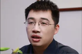 空腹喝咖啡对胃确实有不小的刺激 #咖啡 #空腹喝咖啡 #胃炎 #硬核健康科普行动