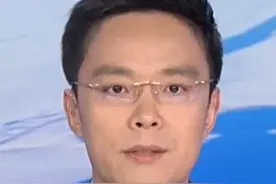 中国对美所有商品加征125%关税！鉴于在目前关税水平下，美国输华商品已无市场接受可能性，如果美方后续对中国输美商品继续加征关税，中方将不予理会。视频封面