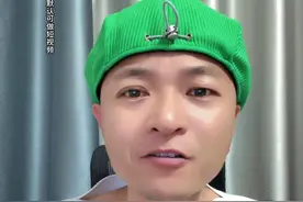 姐弟恋要结婚么？#姐弟恋视频封面