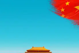 此生不悔入华夏,来世还做中国人！《读中国》 我最喜欢的一首诗视频封面