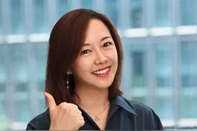 职场进阶必看！被同事赞爆的会议纪要方法，总结放在最后了。#小米  #干货  #职场心得