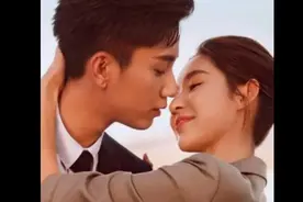 第一次知道直系亲属不能输血，而辛旗也得知全全是自己的儿子视频封面