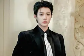 短剧男主学历大起底，孙樾专业，马小宇学霸，柯淳才是真的打破想象 #孙樾  #马小宇  #柯淳    #娱乐评论大赏  #内容启发搜索