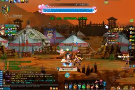 【QQ三国】100精致JS英雄过关，新的一天开始刮了 全身精致套视频封面