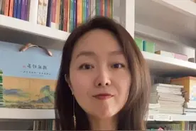 怎样看待科特估的投资价值 #科特估  #中特估  #科创板五周年  #科创板降低门槛  ##科创板大涨 @融融聊财经视频封面