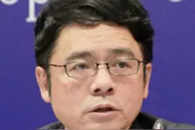 广东省住房和城乡建设厅原一级巡视员蔡瀛主动投案！#反腐  #广东反腐视频封面