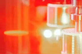 #与中国同行【 #博西家电：中国市场对我们至关重要】据统计视频封面