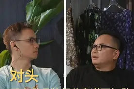 赵总分享的这个观点我很认可，举的那个买水的例子我也认为很精辟，很多服装人在做产品的时候都很容易陷入误区，脱离了消费者。#知识分享 #创业路上的我们 #原创设计师女装品牌 #服装人瓜哥 #努力的服装人视频封面