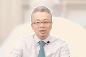 小孩子要做正畸检查 最佳年龄段你知道吗？ #正畸检查 #儿童早期矫正 #正畸 #正畸许跃 #健康视频封面